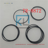 High Quality Parts Seal O-Ring 7R-8872 7R8872 194-7151 1947151 225-7738 2257738 suitable for CAT