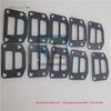 High Quality Parts Gasket 225-7944 2257944 suitable for CAT