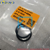 Excavator/ Generator Engine QSK23 O-ring 4095541 Fit For CUMMINS