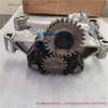 Excavator/ Generator Engine Oil pump 225-8329 2258329 Fit For CATERPILLAR