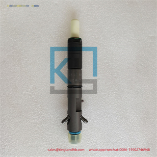 Excavator/ Generator Engine Injector 230-8999 2308999 Fit For CATERPILLAR