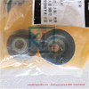 Excavator/ Generator Engine 1104 Oil seal 252-6438 2526438 Fit For CATERPILLAR
