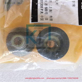 Excavator/ Generator Engine 1104 Oil seal 252-6438 2526438 Fit For CATERPILLAR