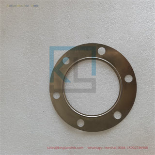 Excavator/ Generator Engine Gasket 7W4566 7W-4566 Fit For CATERPILLAR