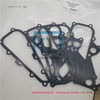 High Quality Engine Parts Oil Cooler Gasket 281-7040 2817040 suitable for CAT