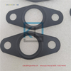 High Quality Engine Parts Turbocharger Gasket 437-4170 4383416 suitable for CAT