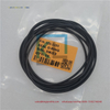 High Quality Engine Parts High Quality Parts Seal O-Ring 326-3285 3263285 suitable for CAT