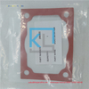 High Quality Engine Parts KTA38 QSK38 Water Pump Gasket 206455 suitable for CUMMINS