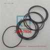 High Quality Parts Seal O-Ring 326-3297 3263297 329-7856 3297856 suitable for CAT