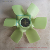 Excavator/ Generator Engine Fan U45307101 Fit For PERKINS