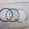 Excavator/ Generator Engine ISZ13 Piston ring 5406061 Fit For CUMMINS