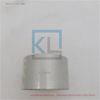 Excavator/ Generator Engine Bushing RE119874 Fit For JOHN DEERE