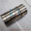 Excavator/ Generator Engine ISL9.5 Cylinder liner 5530375 Fit For CUMMINS