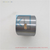 Excavator/ Generator Engine 4000 Camshaft bushing SE91B-7 Fit For PERKINS