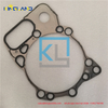 Quality Aftermarket Parts cylinder head gasket X52404200037 Fit For MTU 8V4000* 12V4000* 16V4000* 20V4000 