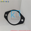 Diesel Engine Parts Gasket 4988280 Fit For Cummins 