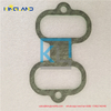 Quality Aftermarket Parts intake manifold gasket 5240980680 Fit For MTU 4000 