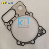 Diesel Engine Parts Cylinder Head Gasket X52404200037 Fit For MTU 