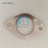 Diesel Engine Parts Exhaust Manifold Gasket 5411420080 Fit For MTU 