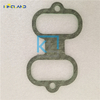 Diesel Engine Parts Intake Manifold Gasket 5240980680 Fit For MTU 