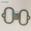 Diesel Engine Parts Intake Manifold Gasket 5240980680 Fit For MTU 