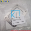 Engine k19 gasket 206576 Fit For cummins