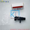 Engine 4B 6B sensor 2872277 Fit For cummins