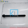 Engine 6L bolt 3960043 Fit For cummins