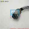 Engine G3516 sensor 142-0215 Fit For cat
