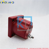 Engine qst30 soleniod valve 4024809 Fit For cummins