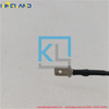 Diesel Engine Parts Water Temperature Sensor 129107-44901 Fit For Yanmar 