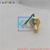 Diesel Engine Parts Water Temperature Sensor 129107-44901 Fit For Yanmar 