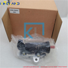 Diesel Engine Parts Fuel Feed Pump 4465409 Fit For Caterpillar 