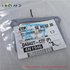 Diesel Engine Parts Gasket 4N1946 Fit For Caterpillar 