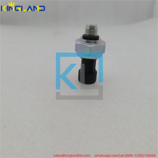 Diesel Engine Parts Sensor 1839435C91 Fit For Perkins 
