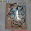 Diesel Engine Parts Full Gasket Kit 8097564 Fit For Iveco F5AE