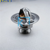 Diesel Engine Parts Thermostat 121850-49810 Fit For Yanmar 4TNV94L
