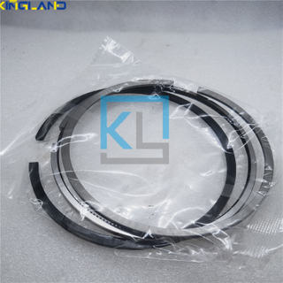 Diesel Engine Parts Piston Ring Set 276-7476 2767476 Fit For CAT C6.6