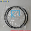 Diesel Engine Parts Piston Ring Set 8097545 Fit For Iveco 