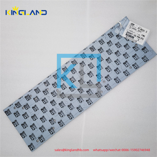 Diesel Engine Parts Oil Pan Gasket 4N1151 Fit For Caterpillar C15