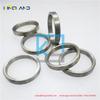 Diesel Engine Parts Valve Seat, Ex 6127-11-1325 Fit For Komatsu 6D155