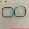 Quality Aftermarket Parts inlet gasket 5220980080 Fit For MTU 2000/ 4000 