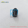 Diesel Engine Parts Plunger 9M-0853 Fit For Caterpillar 