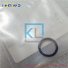 Diesel Engine Parts O-ring 6V6609 Fit For Caterpillar 