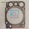 Quality Aftermarket Parts Cylinder Head Gasket 5410160920 Fit For MTU 2000 