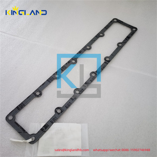 Diesel Engine Parts Gasket 4n2564 Fit For Caterpillar 