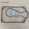 Quality Aftermarket Parts Valve Cover Gasket X51204200003 Fit For MTU 2000/ 4000 