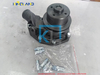 Diesel Engine Parts Water Pump AR97708 Fit For John Deere 