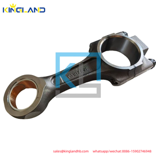 Engine m11 conrod 3899450 Fit For cummins