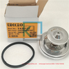High Quality Engine Parts Thermostat T430137 suitable for PERKINS